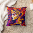 Buscar facial cojines Moderno