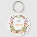 Buscar bellota llaveros Otoño