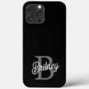 Buscar cocineros iphone fundas Para ella