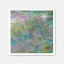 Buscar cuarzo servilletas Gemela