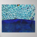 Buscar colinas posters Luna