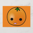 Buscar cara de la comida postales Para todos