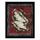 Buscar demonios posters Espiritual