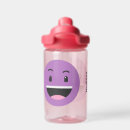 Buscar emoticonos agua botellas Emoji