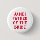 Buscar de la boda de la pins Para él