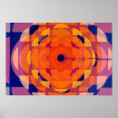 Buscar explosivo posters Retro