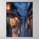 Buscar lluvia arte General y unisex