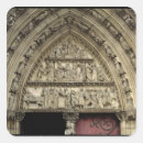 Buscar portal pegatinas Francés