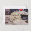 Buscar uniforme militar tarjetas Para todos