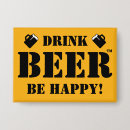 Buscar cerveza chapas General y unisex