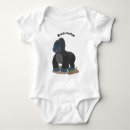 Buscar gorilas bebe ropa Primate