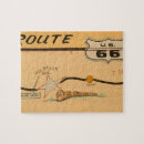 Buscar murales puzzles Pintura