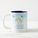 Buscar you and me tazas Para todos