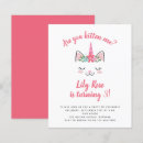 Buscar kites invitaciones Invitados