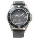 Buscar wolf relojes Lobo