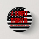 Buscar banda de música chapas Punk