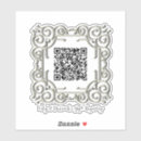 Buscar marco ornamental pegatinas Parejas