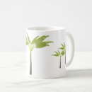 Buscar déco tazas botellas Simple
