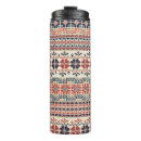 Buscar palestina tazas Flor