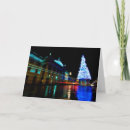 Buscar dublin tarjetas Luces