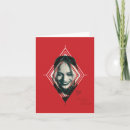 Buscar diamante tarjetas nota Cómics de dc
