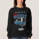 Buscar suburbanos sudaderas C10