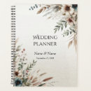 Buscar baby shower agendas Moderno