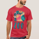 Buscar necklaces camisetas Birthday