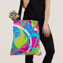 Buscar abstract art accesorios Inmoralidad