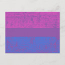 Buscar bisexual postales 1 ᵉʳ burla