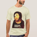 Buscar ecce homo camisetas Martínez