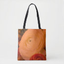 Buscar rodeo bolsos General y unisex