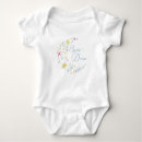 Buscar dulces bebe ropa Cualquier niño