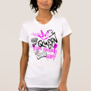 Buscar graffiti camisetas Para todos