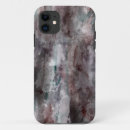 Buscar cambiante iphone fundas Hermoso