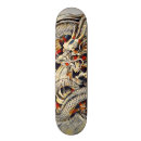 Buscar elemento tablas de skate Monopatín