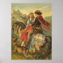 Buscar grimm posters Princesa