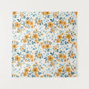 Buscar soldadura arte Vintage