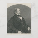 Buscar campbell postales Macho