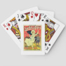 Buscar playingcards posters 1836 1932