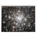 Buscar burbujas calendarios Nebulosa