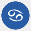 Buscar símbolos náuticos postales Océano