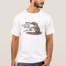 Buscar plástico camisetas Para todos