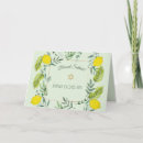 Buscar sukkot tarjetas Judío