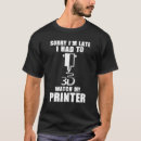 Buscar diseño 3d camisetas Imprimir