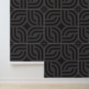 Buscar adorne arte Elegante
