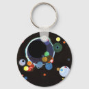 Buscar kandinsky llaveros Colorido