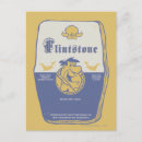 Buscar betty postales Rojo