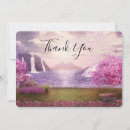 Buscar magic fotograficas tarjetas Mágico
