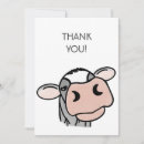 Buscar contorno tarjetas Negro